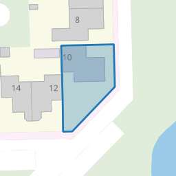 Perceel SMD00-B-4606
