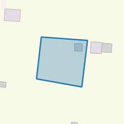 Perceel SMD00-B-4640