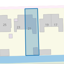 Perceel SMD00-B-4698