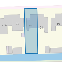 Perceel SMD00-B-4699