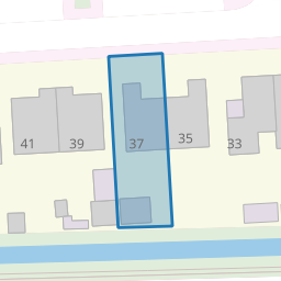 Perceel SMD00-B-4727