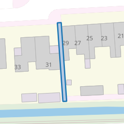 Perceel SMD00-B-4731