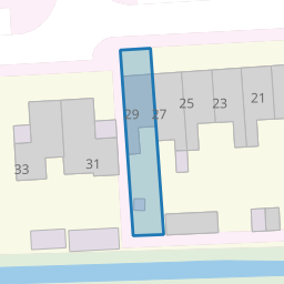Perceel SMD00-B-4732