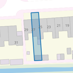 Perceel SMD00-B-4733