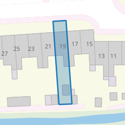 Perceel SMD00-B-4737