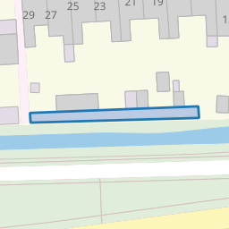 Perceel SMD00-B-4739