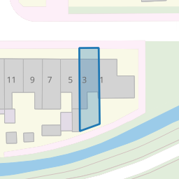 Perceel SMD00-B-4746