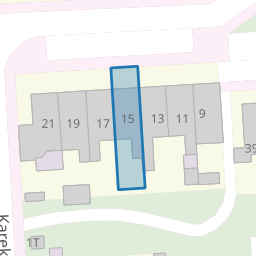 Perceel SMD00-B-4753