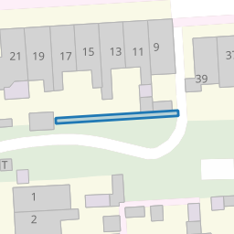 Perceel SMD00-B-4757