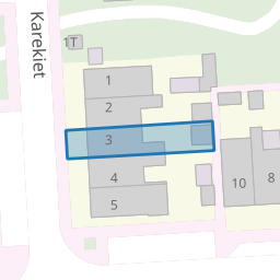 Perceel SMD00-B-4761