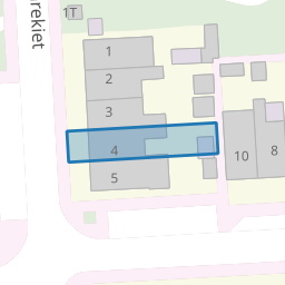 Perceel SMD00-B-4762