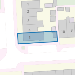 Perceel SMD00-B-4763