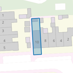 Perceel SMD00-B-4765