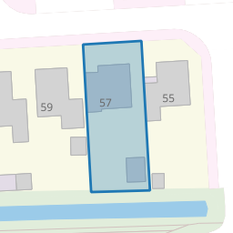 Perceel SMD00-B-4772