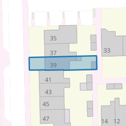 Perceel SMD00-B-4792