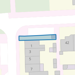 Perceel SMD00-B-4806