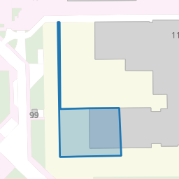 Perceel SMD00-B-4835