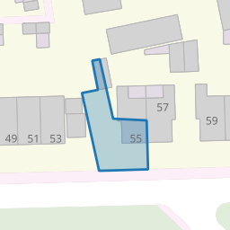 Perceel SMD00-B-4838