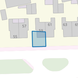 Perceel SMD00-B-4841
