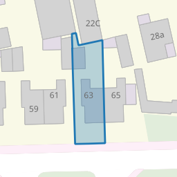 Perceel SMD00-B-4843