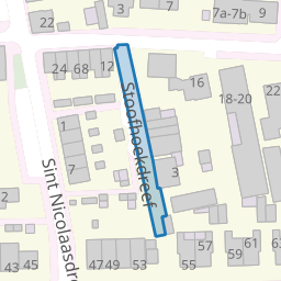Perceel SMD00-B-4847