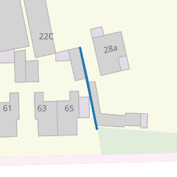 Perceel SMD00-B-4848