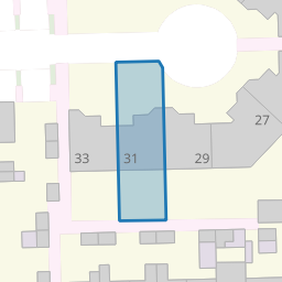 Perceel SMD00-B-4862