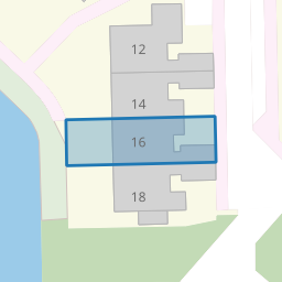 Perceel SMD00-B-4865