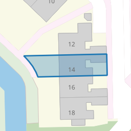 Perceel SMD00-B-4866