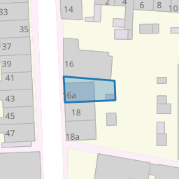 Perceel SMD00-B-4875