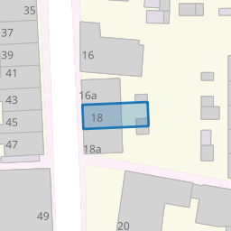 Perceel SMD00-B-4876