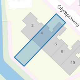 Perceel SMD00-B-4891