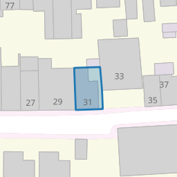 Perceel SMD00-B-4902