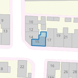 Perceel SMD00-B-4903