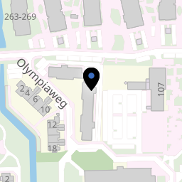 Appartement SMD00 B 4905 1