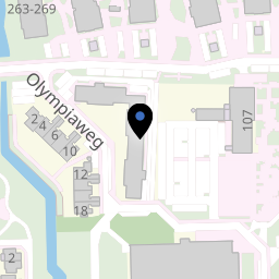 Appartement SMD00 B 4905 12