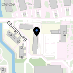 Appartement SMD00 B 4905 13