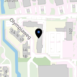 Appartement SMD00 B 4905 17