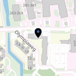 Appartement SMD00 B 4905 18