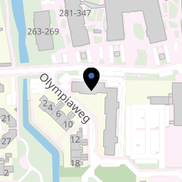 Appartement SMD00 B 4905 19
