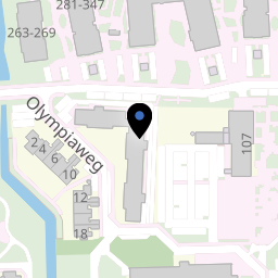 Appartement SMD00 B 4905 2