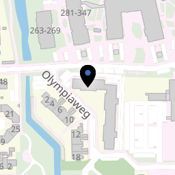 Appartement SMD00 B 4905 20