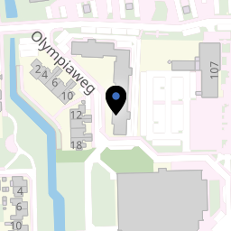 Appartement SMD00 B 4905 27