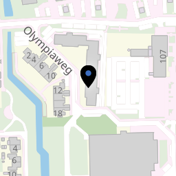 Appartement SMD00 B 4905 28