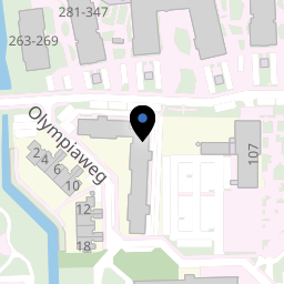Appartement SMD00 B 4905 3