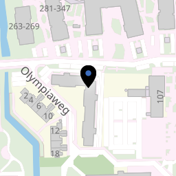 Appartement SMD00 B 4905 30