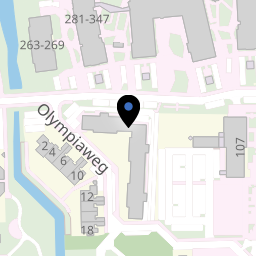Appartement SMD00 B 4905 32
