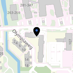 Appartement SMD00 B 4905 33