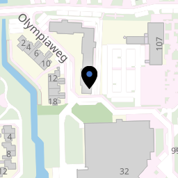 Appartement SMD00 B 4905 34