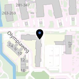 Appartement SMD00 B 4905 37